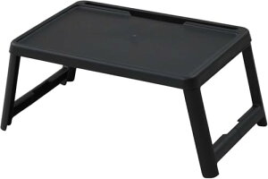 RP(YAMAZEN) ܂肽 ~je[u 63×s35×25cm RpNg X}[gtHX^ht i ubN CF