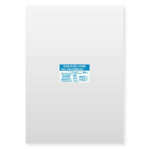 yP[X̔zSWAN OPP sApbN S 42.5-60(A2p) 006798269 1P[X(50×20 v1000)