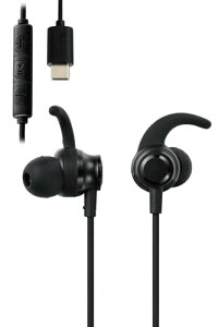 GR ^CvC Cz L dac ʒ Ji^ TCYIׂC[A[t [ iPhone 16e / 16V[Y