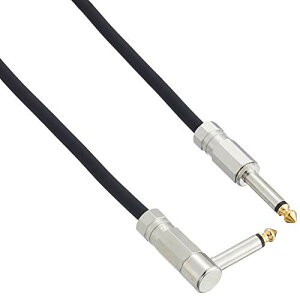 LIVE LINE Cu C LE-Xe[WV[Y M^[P[u 50cm LE-50CS/L ubN()