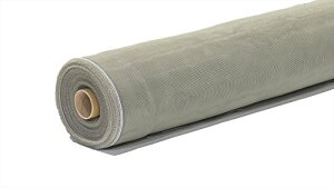 �h���� �_�C�I�l�b�gP 2424 91cmX30m �O���C