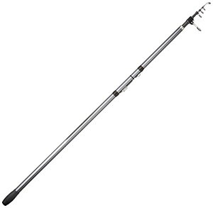V}m(SHIMANO) bh  17 zf[Xs (Uo) 405DXT yȓނp S4.05m d410g