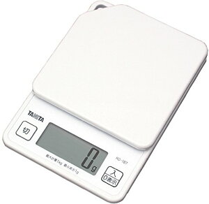 ^j^ NbLOXP[ 1gPʂ1kg܂Ōv [ɕ֗ȃtbNt zCg KD-187 WH Lb` ͂  fW^