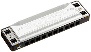 TOMBO g{ 10z[Yn[jJ W[{[C 1710Bm