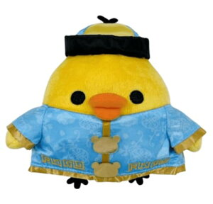 [TGbNX] bN} ! ؃V[Y! ߂Ăʂ ؈ߑ(LCCg) ʂ 140mm MO8810