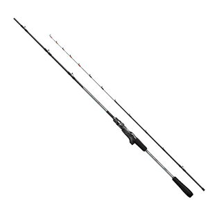 CgQ[ CI4+ TYPE64 M205 RIGHT