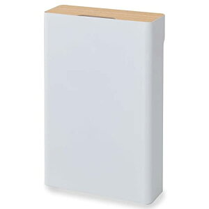 RP(YAMAZEN) P[u{bNX ^ 3i ([^[ [) X`[(}OlbgΉ) 6^bv VJ ǂɂ҂(