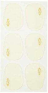 Z}[Ep }EXs[XENbV TN\tHp(S[h) 0.35mm 6