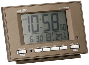 ZCR[ NbN ڊo܂v _ dg fW^ J_[ x \ ł  ^bN SQ778B SEIKO