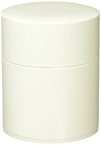 ɂɂ  h ^ 200g X`[ { GbOVFzCg