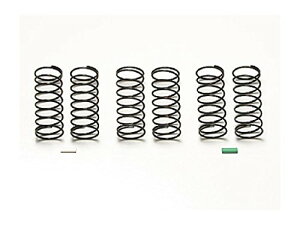 ^~(TAMIYA) OPp[c OP.1507 rbO{A AR _p[ptgXvOZbg (2WD) 54507