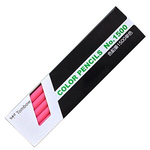 g{(Tombow) M FM 1500PF F 1_[X 1500-22