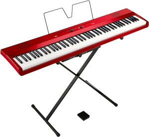 KORG RO dqsAm 88 Liano L1SP 7cm 6kǧyʃ{fB e₷Cg^b` X^hƃy_t