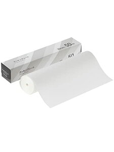 XgbNXfUC NbLOV[g { Ɩp 30cm×50m I[u X`R WΉ ʎg I[uV[g SA-16