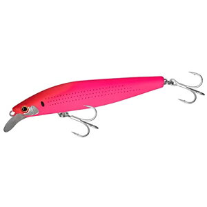 V}m(SHIMANO) V[oXA[ ~m[ GNXZX TCgATV 99S WFbgu[Xg XM-299N 026 }bgRm