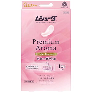 V[_ v~AA}  ߗ h hJrܔz N[[bgp A[o}X 3 1NԗL