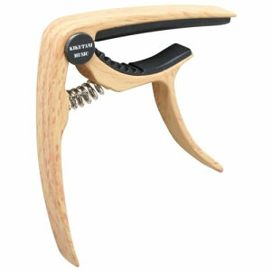 LN^j (Kikutani) y ^b`J| J|^Xg ARMEGLp AbV GC-10 ASH