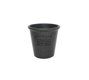 (Hachimankasei) GR|bg/Aؔ ی^ 5 ubN wA[u(Hachiman gardens:arbre)x