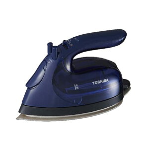 (TOSHIBA) AC X`[ ߗރX`[}[ R[hX TA-FV440 y 0.9kg RpNg X`[ 2