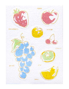 TR[ gC LV[g t[c 25×18cm(1V[g) ^Np uz AjA LH gC^N ֊ \Ă͂