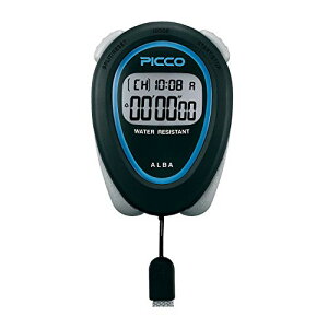 �Z�C�R�[(SEIKO) �A���o�s�R �X�g�b�v�E�H�b�` �X�^���_�[�h ADMD008