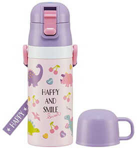 XP[^[(Skater) qp 2WAY XeX LbY  Rbvt 350ml nbs[&X}C ̎q SKDC3-A