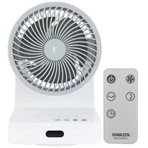 [RP] T[L[^[ ㉺EU 10 Rt ^C}[t 3iK (C/Cz) zCg YAR-CW1