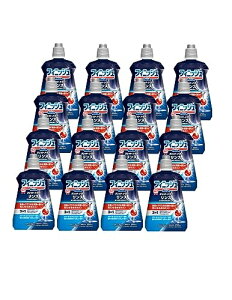 H@ d tBjbV X 250ml×16