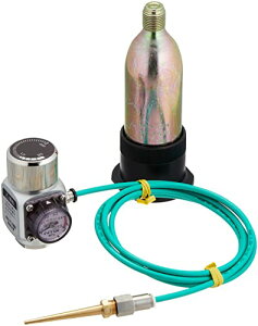 C`lTASCO TA376MB ~jfu[Lbg