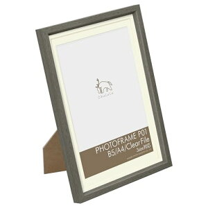 nNo HAKUBA z Chululu(`)tHgt[ P01 B5/A4/NAt@CTCYp O[ FCHL-P01LG