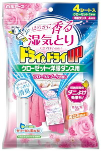 hC&hCUP N[[bgEm_Xp t[u[P̍ 4V[g