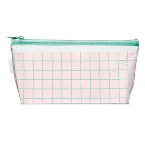 [KOKUYO] c[yP[X | t~SsN