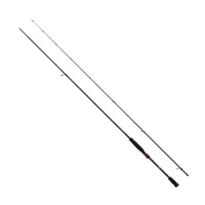 V}m(SHIMANO) bh 22 ZtBABB S89ML