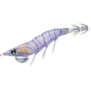 DUEL(fG) A[ GM EZ-Q _[g}X^[ g 3.5 d:19g A1747-RISE-AC\XWGr p^p^