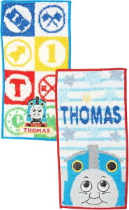  n[tnJ` |Pbg^I 2g 񂵂g[}X GWCg[}X wObY w ۈ牀 ct wZ j