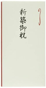 剮X ^-P822 10Zbg  a  Vzjy10z܂