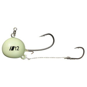 W[Ntg ^Co T 񂱂Ju 12 TM-GK X[p[OE 48 g 6 A[