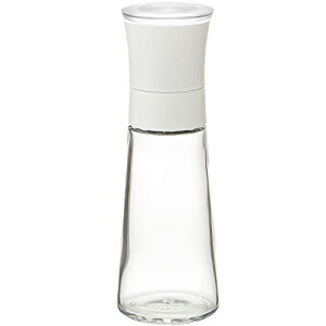 X ybp[~ & \g~ M zCg 140ml(Ӟ65g) X^rANX