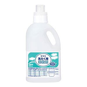 T lփ{g 850mL 􂽂p _ܗp e 51689