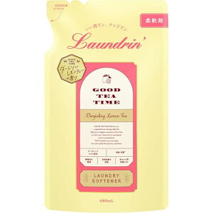 h t _ _[WeB[̍ lߑւ 480ml