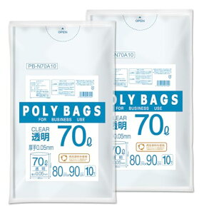 IfB(Ordiy) ݑ 70L   10×2Zbg ݂Lтė􂯂ɂ | |obOrWlX PB-N70A