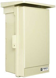 H vX`bNhJ{bNX EI{bNX A^Cv t ^e^ 377×235×180mm x[W 1