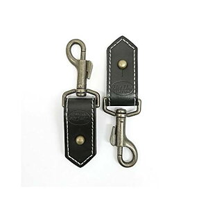 LiveLine ͕֗! M^[XgbvV_[XgbvɕϐgϊRlN^[ SNAP-END LSE20BLK ubN