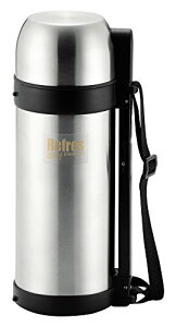 p[  1500ml Rbv t _u XeX{g tX HB-2427