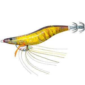 YO-ZURI([d) GM GrQ 3.0 5:CZGr CJނAAICJAGMO