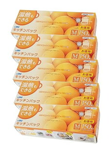 FtB Lb`pbN Lb`|  M 150×5  ① Ⓚ ۑ G{XHŌJX[Y h 