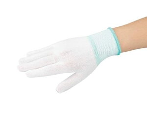 [AY] AYsAN[Ci[II  M 10oZbg