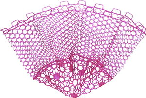 vbNX(PROX) po[fBOlbg 19^p/lbgsN PX89419P