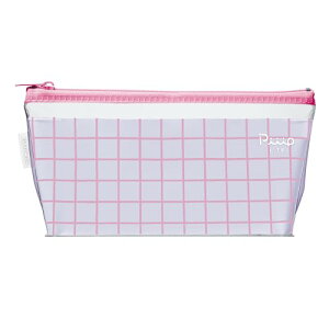 [KOKUYO] c[yP[X | tbVp[v