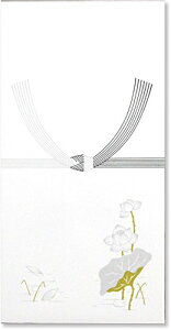 �}���A�C �j�V�� �̂��� �@�t ���Ȃ� 100�� �m-�n210×10P